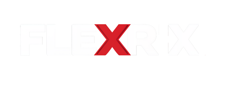 Flexrix Spor