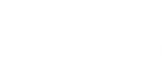 SportDigi